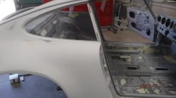 160707 73 Porsche Carrera (4).JPG